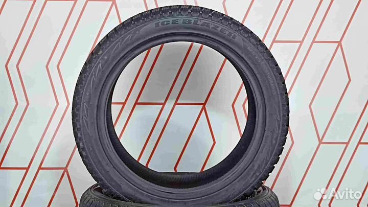 Sailun Ice Blazer WST3 245/45 R18 100T