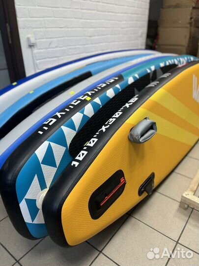 Сапборд sup board сап доска