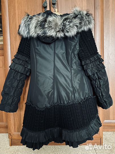 Рюмки стопки СССР