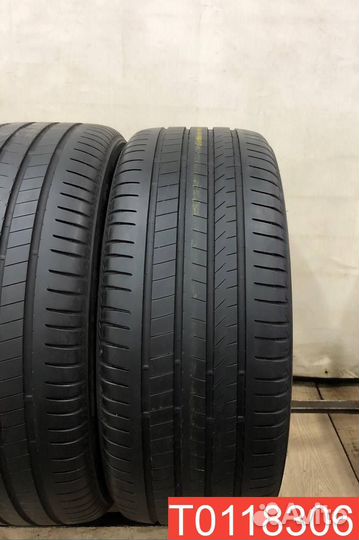 Bridgestone Alenza 001 265/50 R20 111V