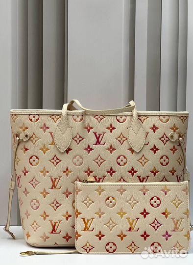 Сумка shoper louis