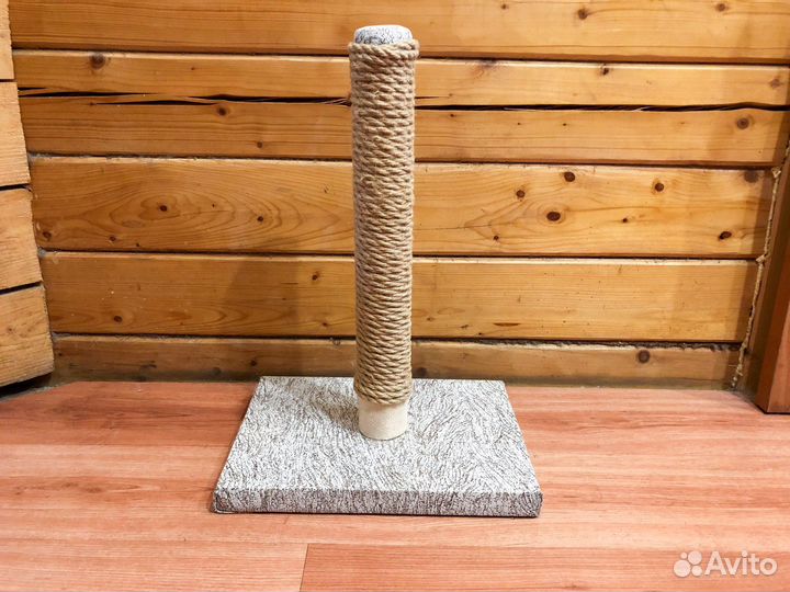 Когтеточка для кошек
