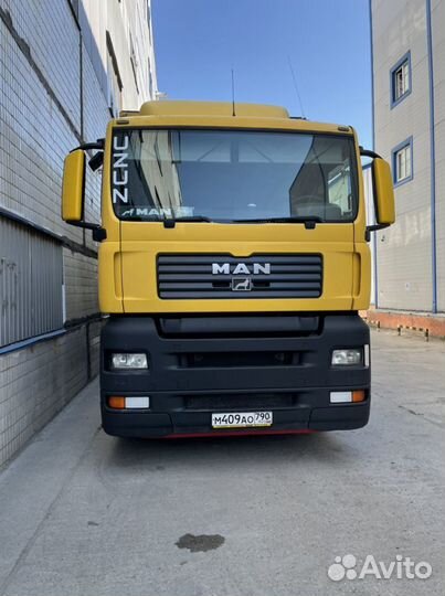 Грузоперевозки 5-13 тонн