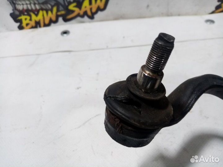 Рулевой наконечник правый Bmw 3 E36 coupe/ E36/2C