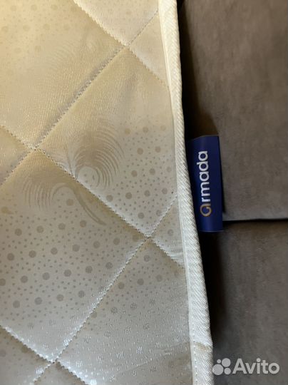 Матрас 90х200