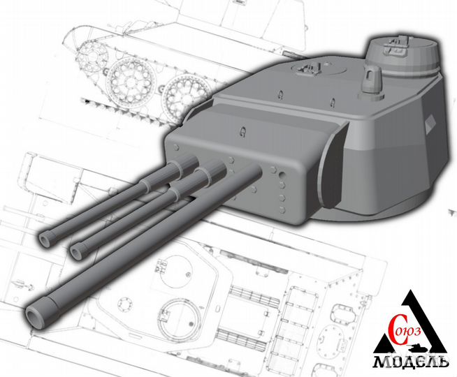 3D модели танков, бмп, самолётов, пехоты и др