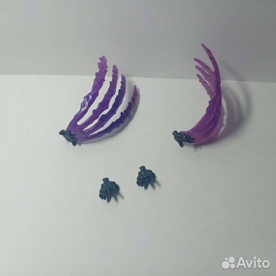 Фигурки мстители marvel