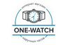 one-watch
