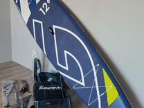 Sup board сап борд Gladiator