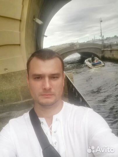 Услуги электрика в Раменском