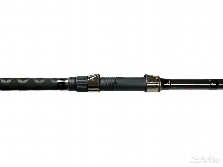 Удилище карп. Mifine T-Rex (10605) (3.60 (5 Lb)