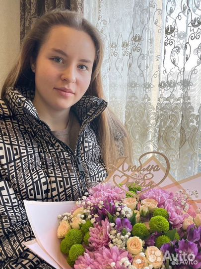 Авитолог услуги авитолога продвижение на авито