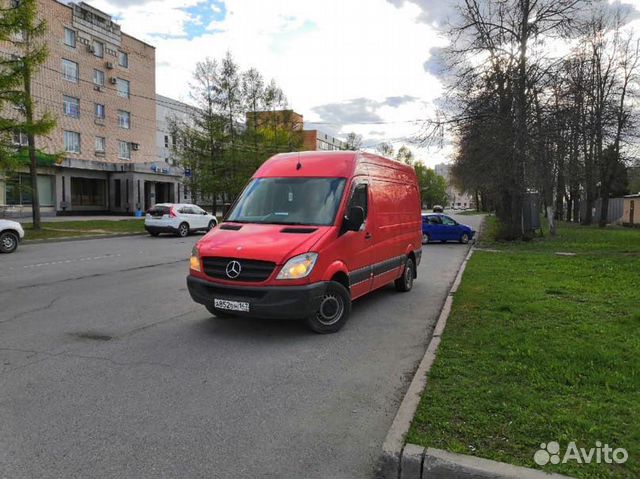 Перевозки кириши. Кириши транспортная компания. Такси приморск ленинградская область. Перевозка грузов кириши. Кириши транспортная компания.