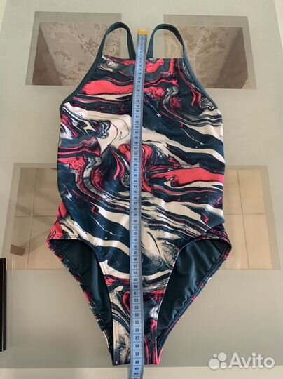 Купальник 134 140