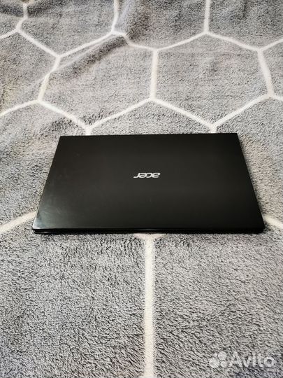 Ноутбук Acer Aspire 3 V3-571G