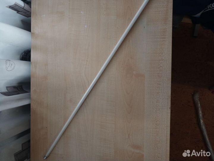 Энергосберегающия лампа