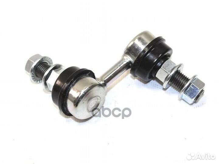 Тяга стабилизатора переднего toyota passo/BB 03