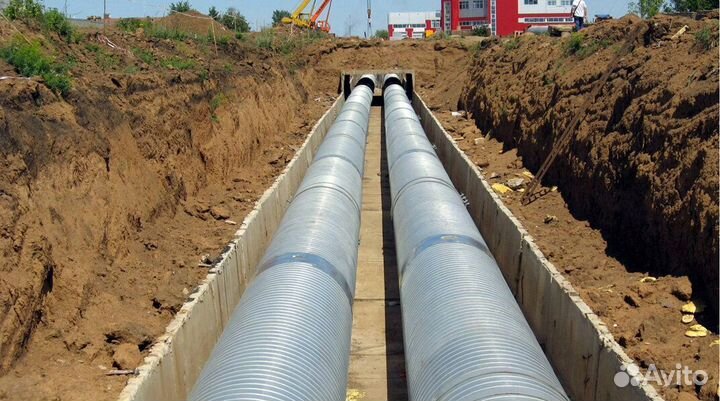 Аппарат сварки пнд труб 110,160,225,250,315 аренда