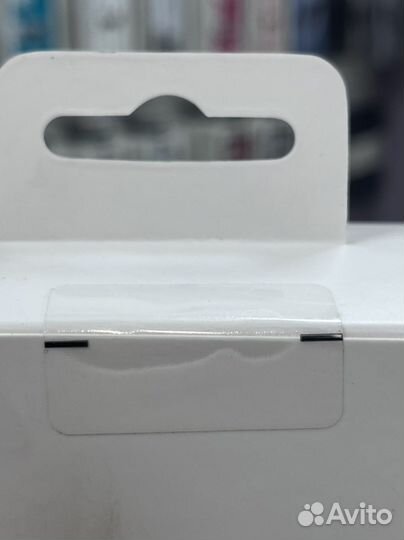 Samsung Portable SSD T7 1tb