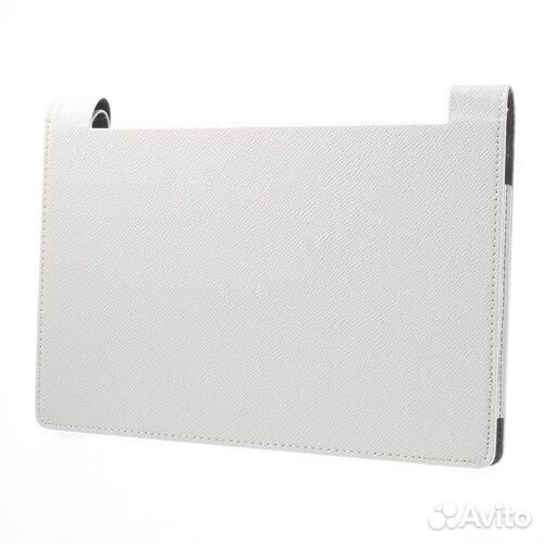 Чехол-книжка для Lenovo yoga 10