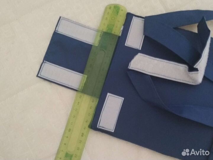 Распорки от дисплазии