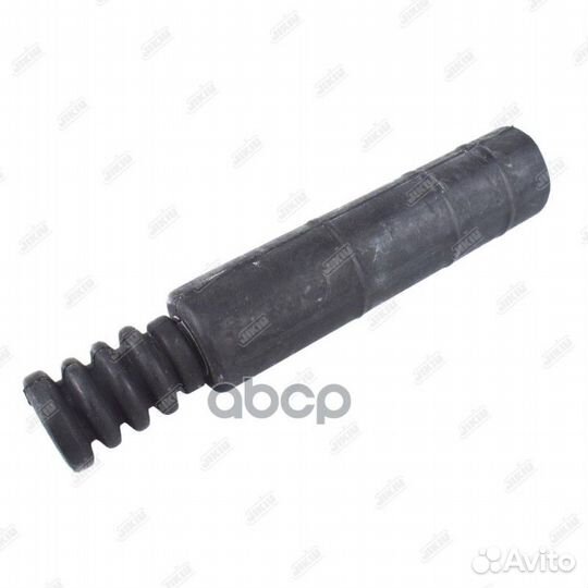 RB43003 отбойник амортизатора Renault Logan 12