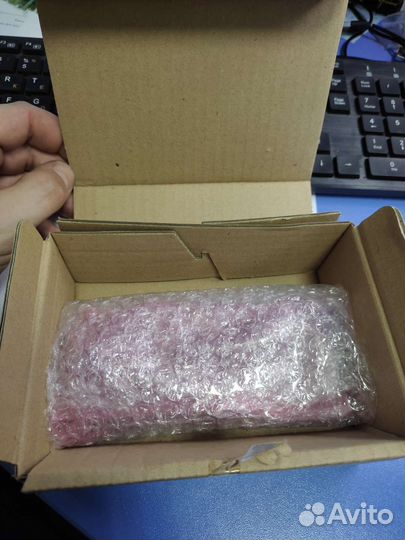 Материнская плата 2188917 для Epson L3050