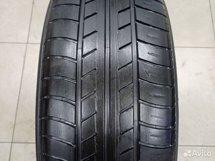 Yokohama Bluearth ES32 185/60 R15 88H