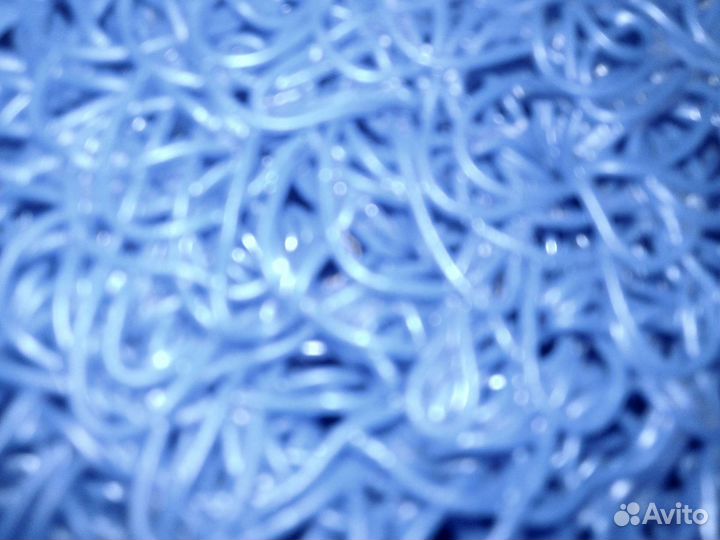 Набор для провывки