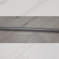 Гриф для штанги