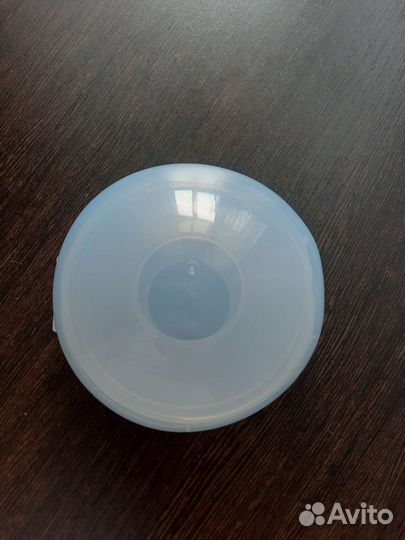 Накладки для груди,молокоотсос