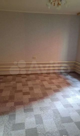 Дом 50 м² на участке 1 сот.