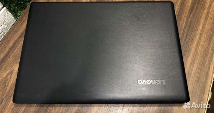 Lenovo ideapad 110 15acl