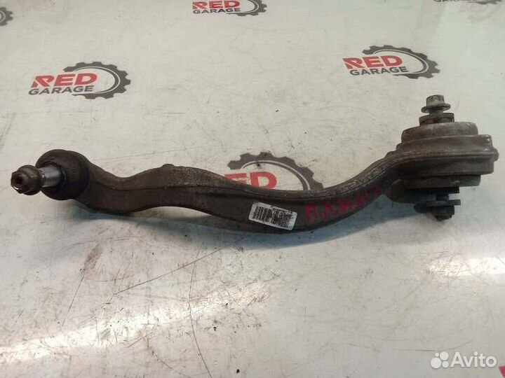 Рычаг передний левый Mercedes-Benz E-Class W212