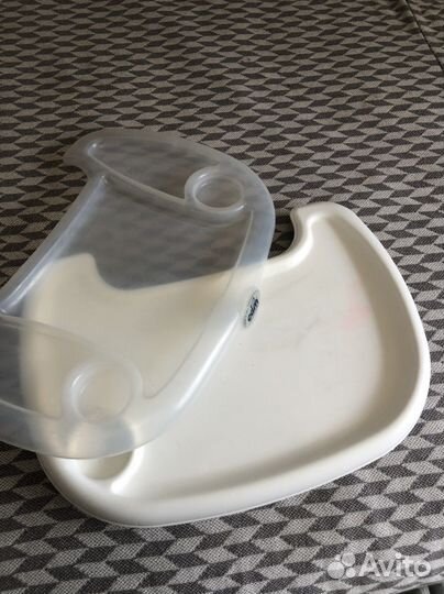 Стул для кормления Италия