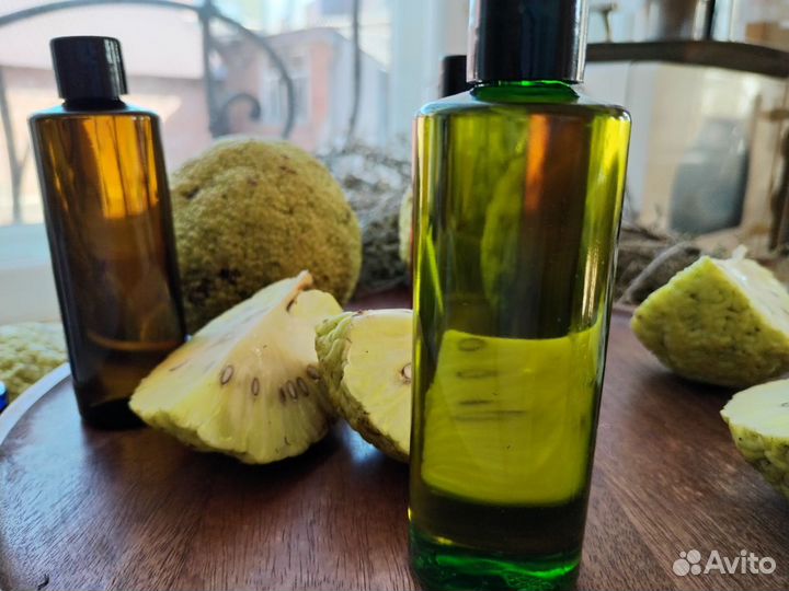 Мазь от наростов