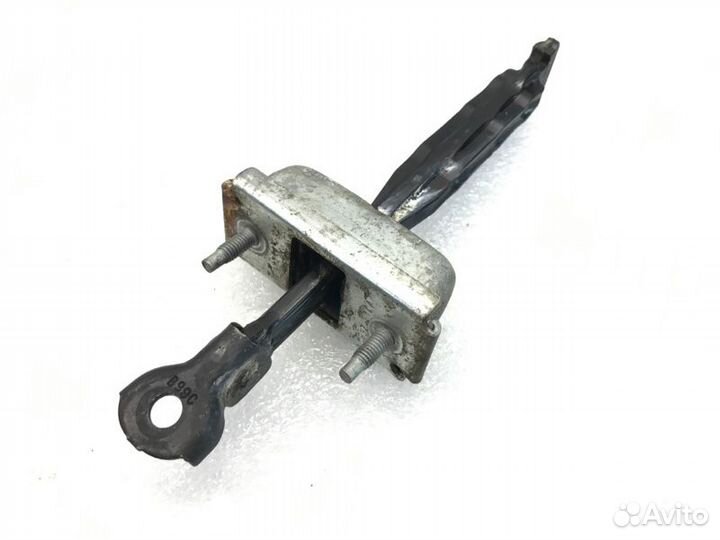 Ограничитель двери передний правый Chevrolet Cruze