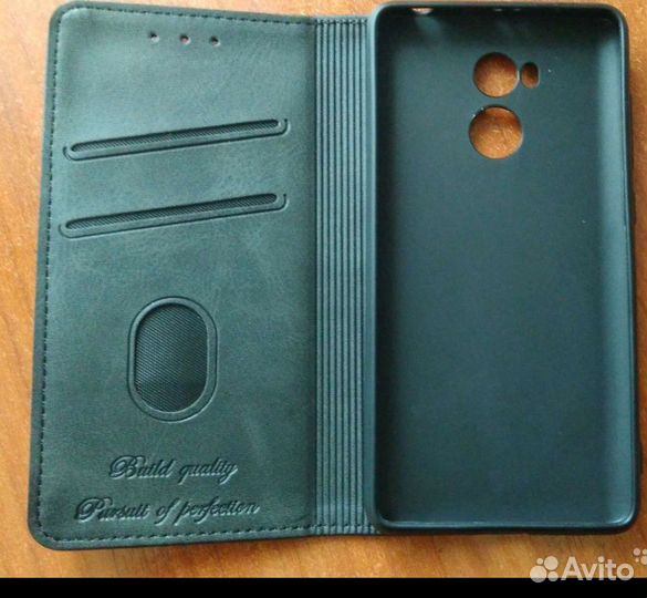 Чехлы, защитные закаленные стекла,гидрогелевая