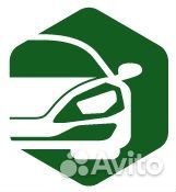 Менеджер по работе с клиентами