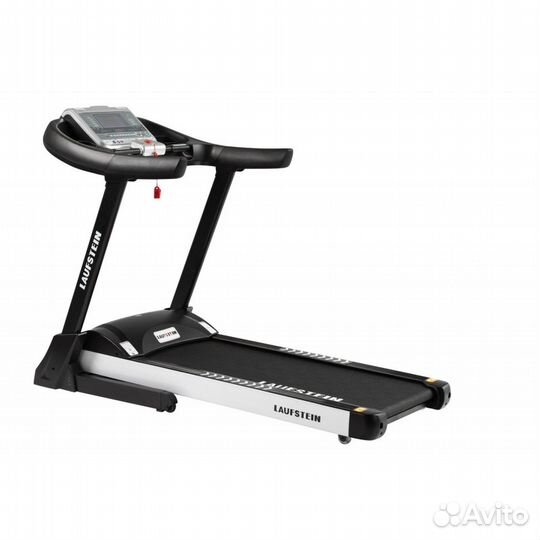 Беговая дорожка