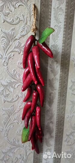 Декор для кухни