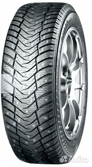 Yokohama Ice Guard IG65 265/65 R18