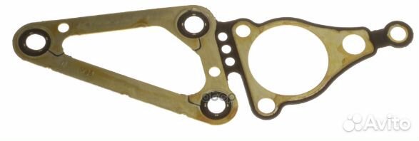 Прокладка передней крышки 1754585 ford