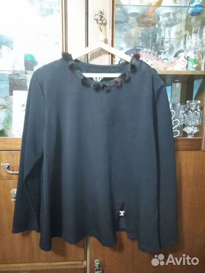 Женская одежда