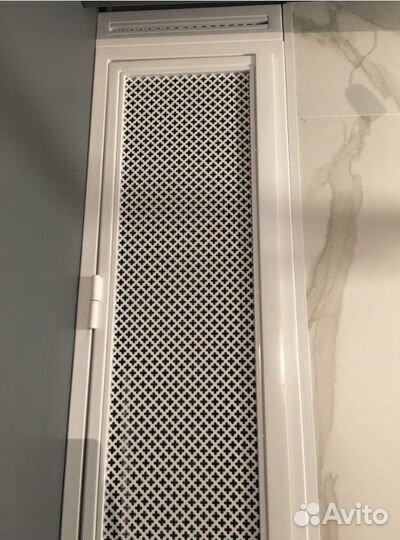 Мебель в стиле лофт