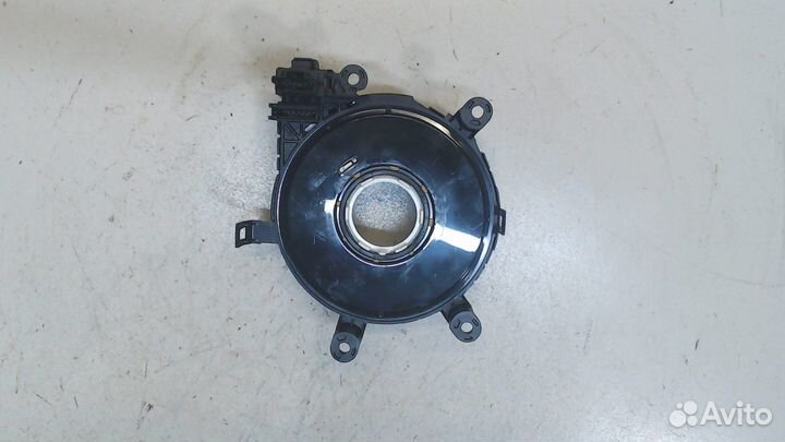 Шлейф руля BMW X5 E70, 2012