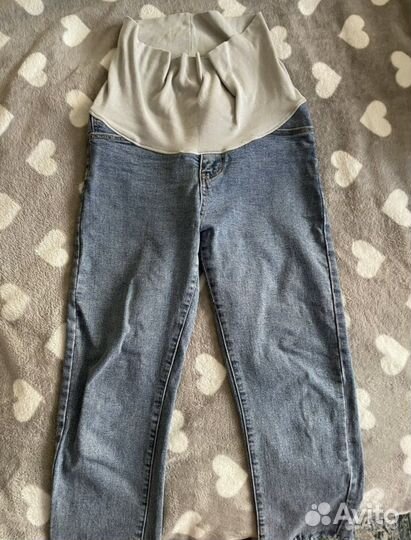 Одежда для беременных