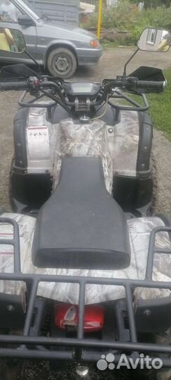 Продам бул 150