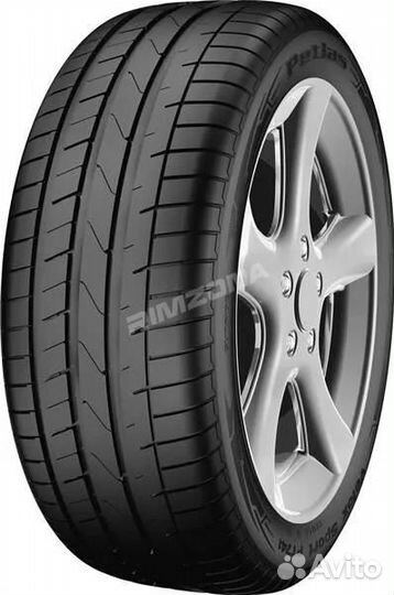 Petlas Velox Sport PT741 215/50 R17 95W