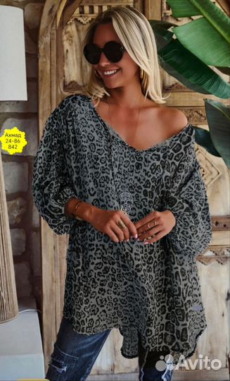 Блузка женская до 60 р